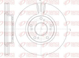 Remsa 6985.10