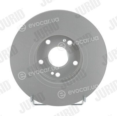 Jurid 562182JC