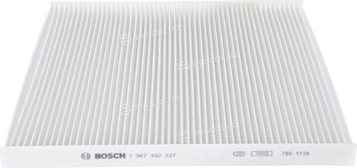 Bosch 1 987 432 237