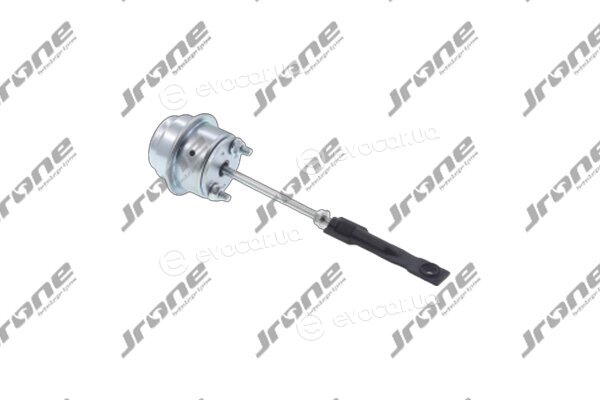 Jrone 2061-010-066B
