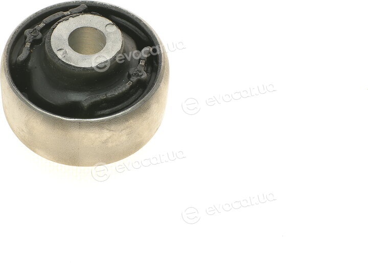 AIC 53475