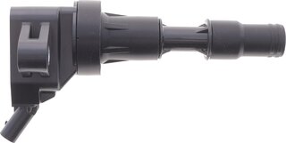 Delphi GN11002