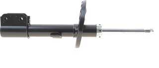 Solgy 211355