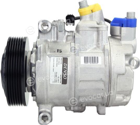 Denso DCP05062