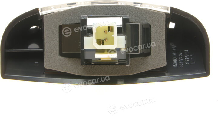 Van Wezel 1650920