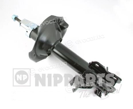 Nipparts N5501028G
