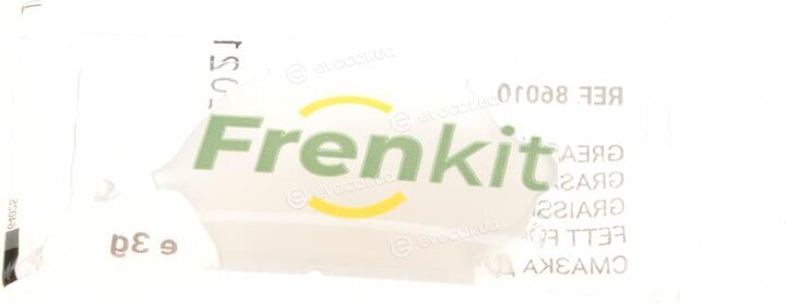 Frenkit 736093