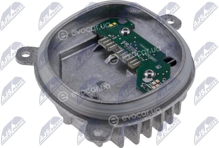 NTY EPX-BM-004