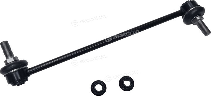 CTR CL0863L