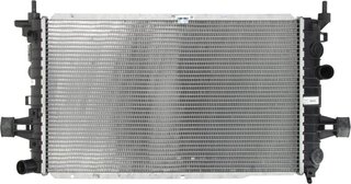 NRF 58344