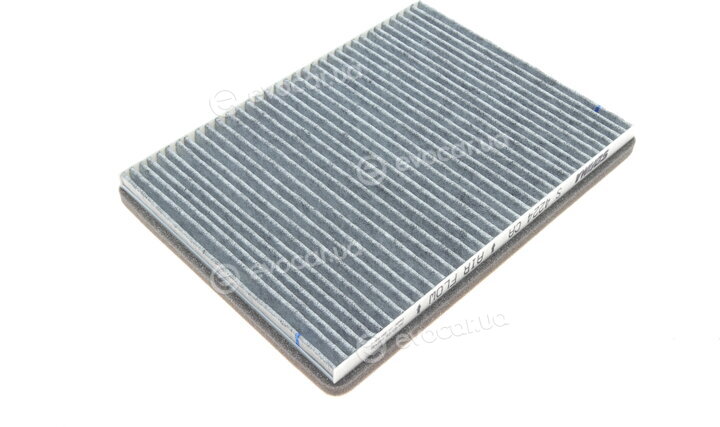 Sofima S 4224 CA
