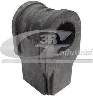 3RG 60685