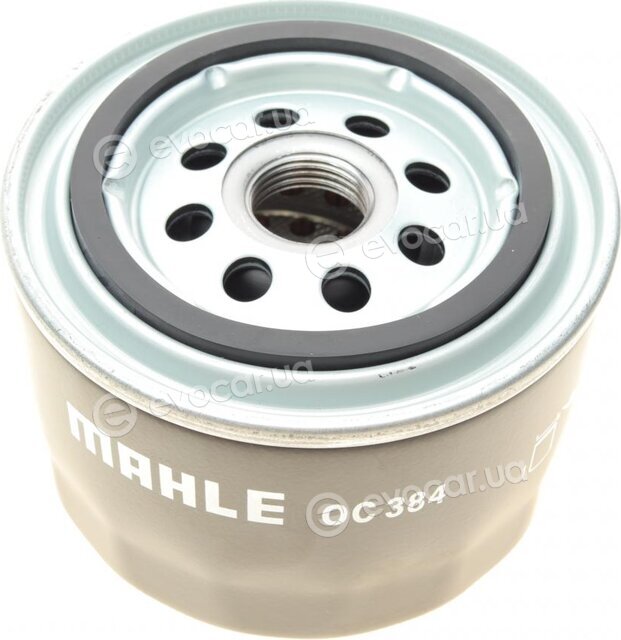 Mahle OC 384