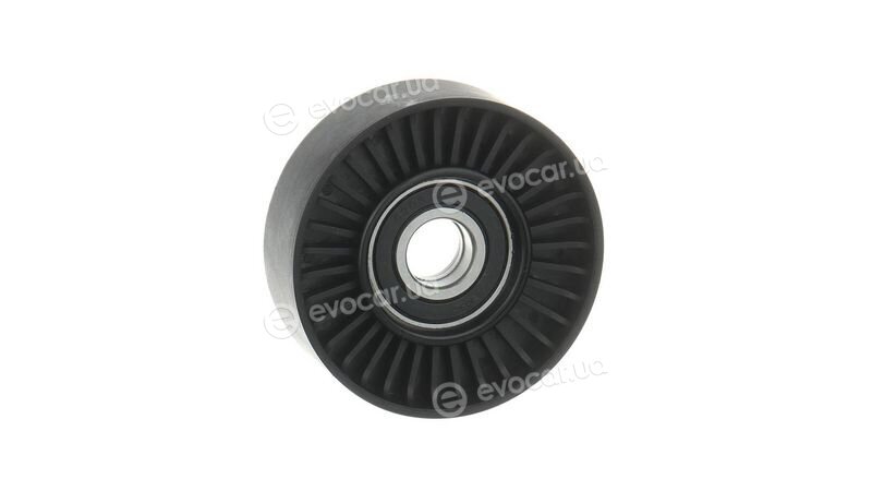 SKF VKM 38083
