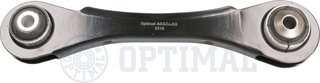 Optimal G5-899