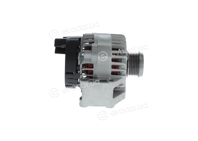 Bosch 1 986 A00 633