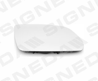 Signeda SSDM1004AGRE