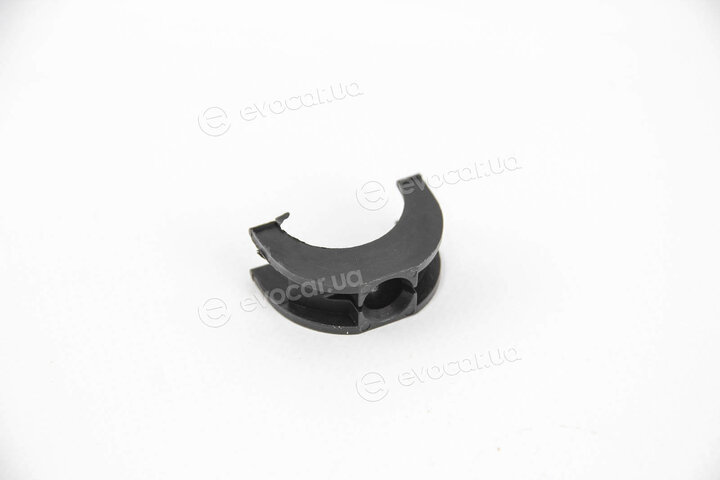 Autotechteile 506 0702