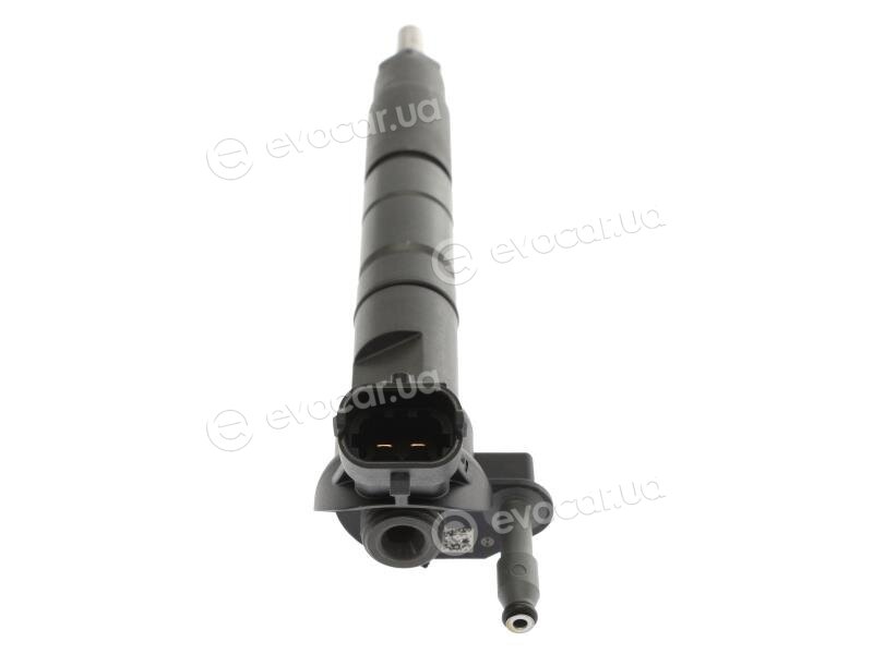 Bosch 0 445 116 056
