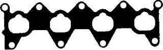 BGA MG5547