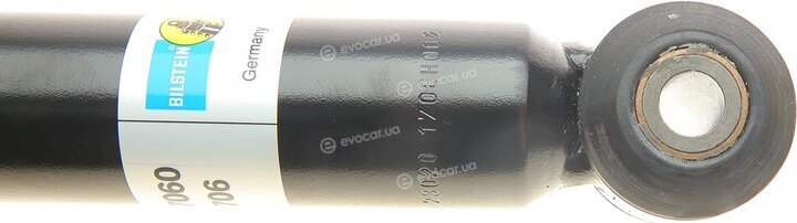 Bilstein 24-017060