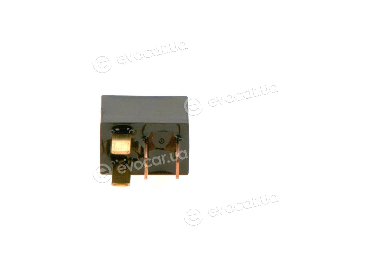 Bosch 0 986 AH0 090