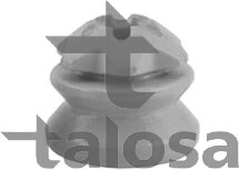 Talosa 63-12395