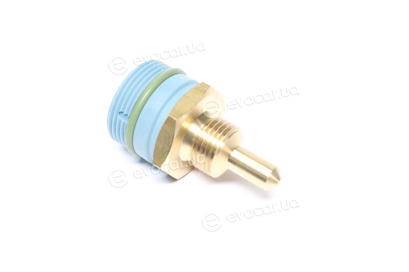 Bosch 0 281 002 232