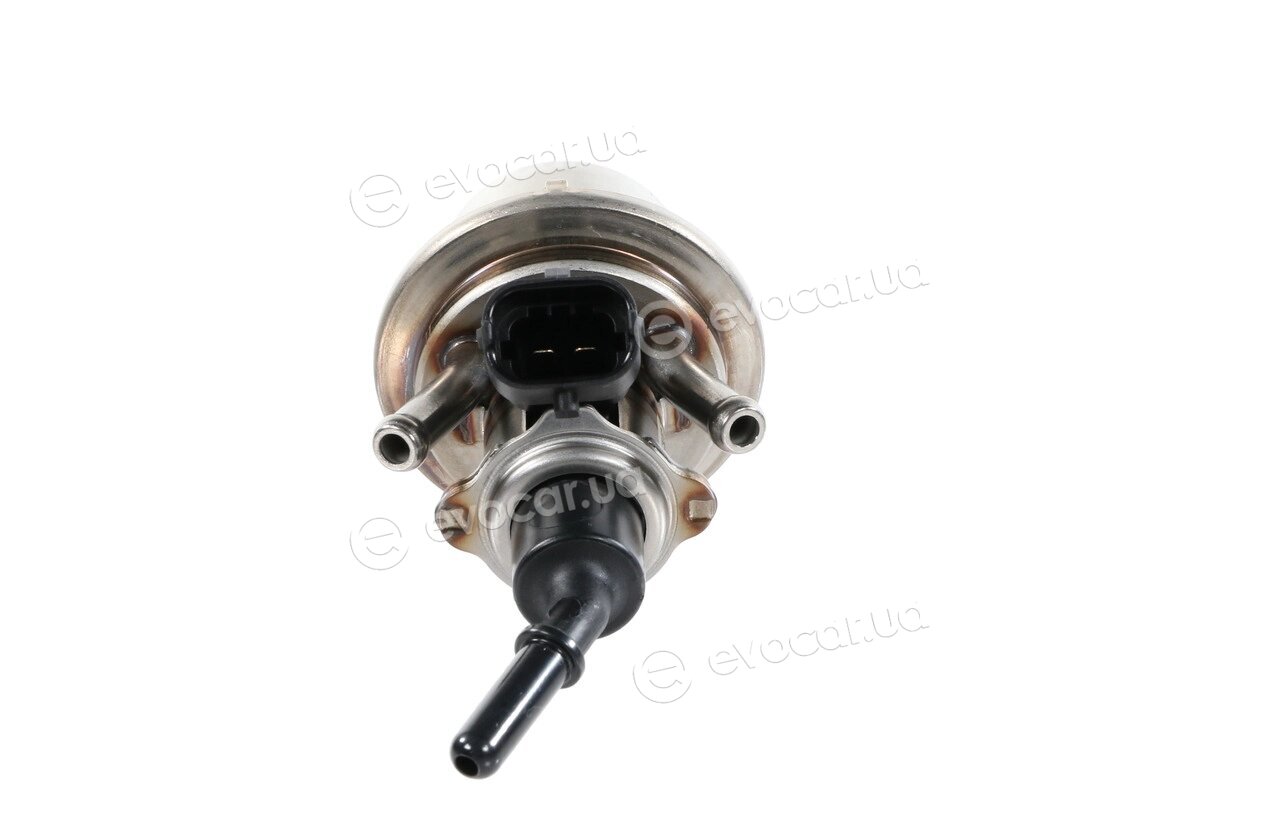 Bosch 0 444 025 005