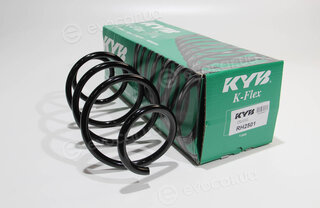 KYB (Kayaba) RH2501