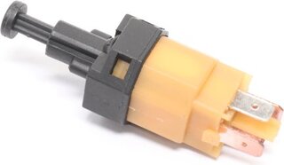 Era / Messmer 330434