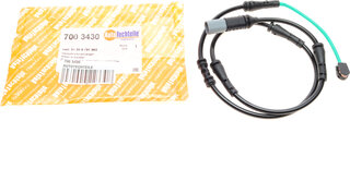 Autotechteile 700 3430