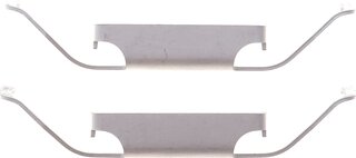 Kawe / Quick Brake 109-1096