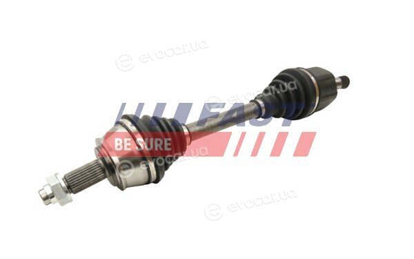 Fast FT27050