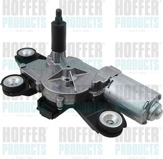 Hoffer H27072