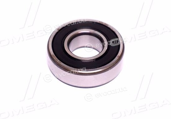 SKF 62042RSH