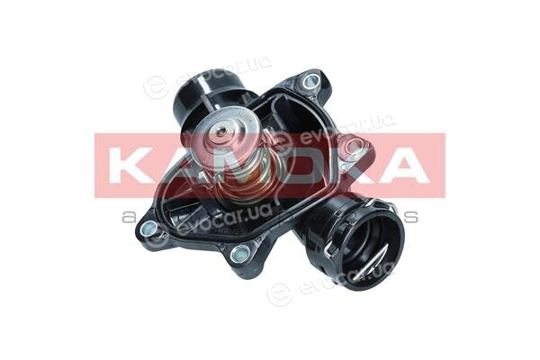 Kamoka 7710171