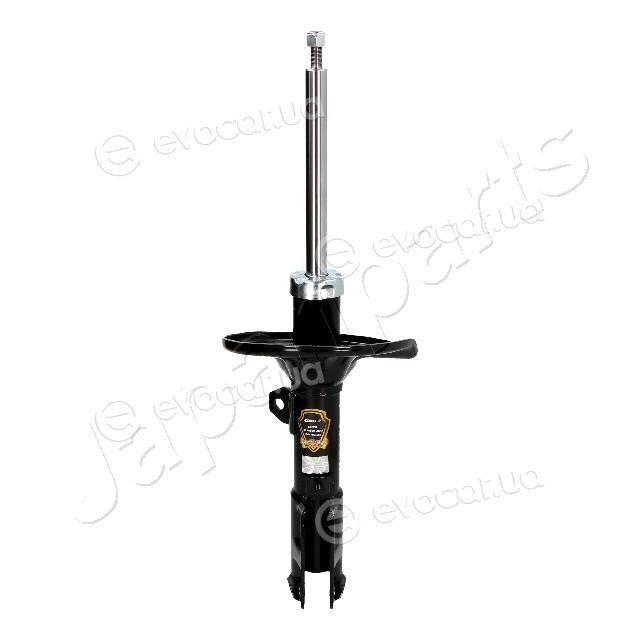 Japanparts MM-50078
