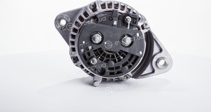 Bosch 0 124 625 123