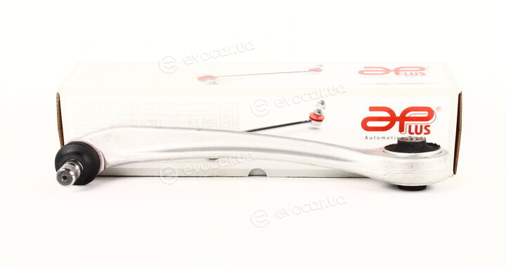 Aplus 15158AP