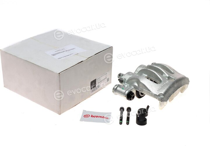 Mercedes-Benz A0044205583