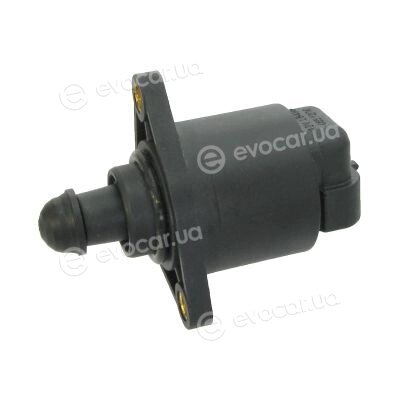 Gauss GS6100
