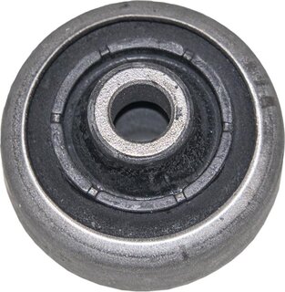 Sato Tech PS24004