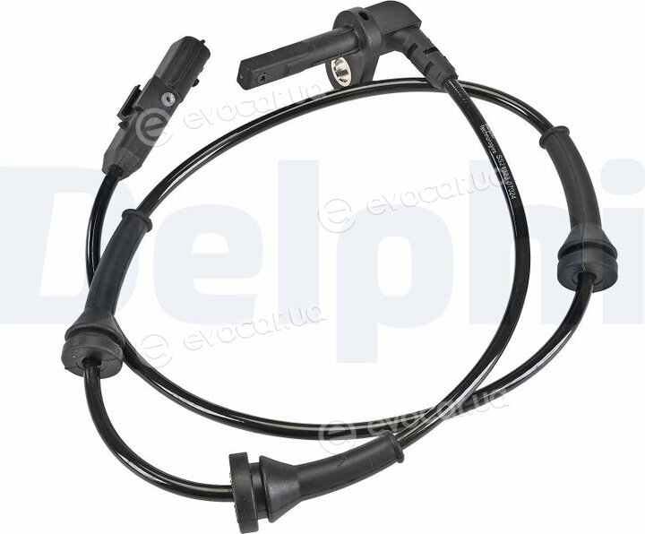 Delphi SS21323-12B1