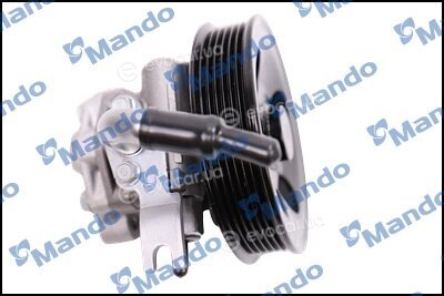 Mando EX571003R000