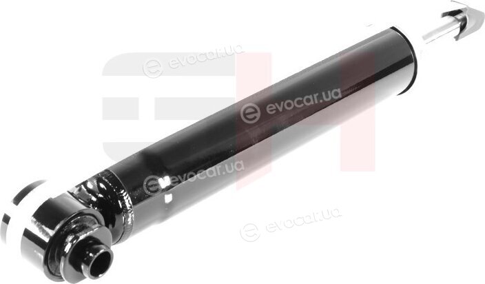 GH GH-331517