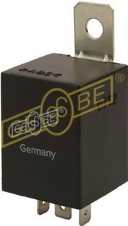 Gebe / Ika 9 8034 1
