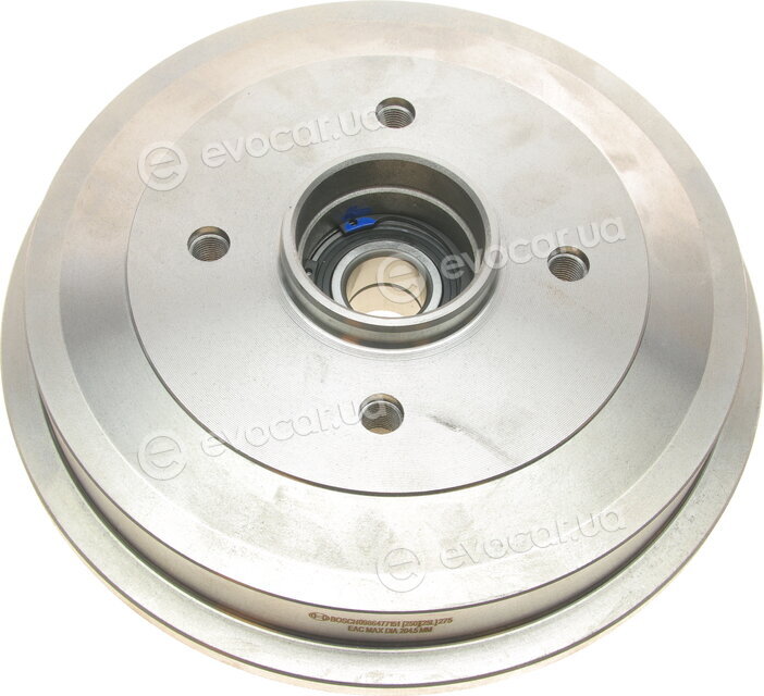 Bosch 0 986 477 151