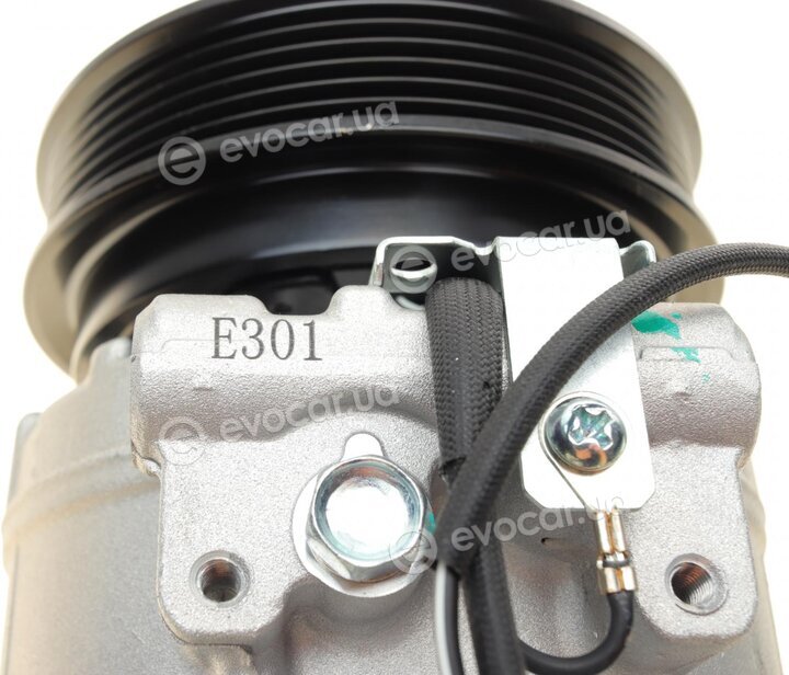 Valeo 813166