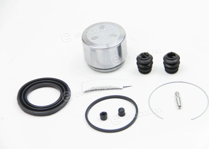 Autofren D41859C